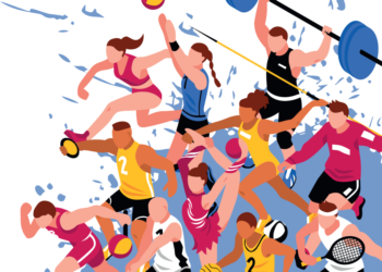 ספורטריוויה | ספטמבר 2020