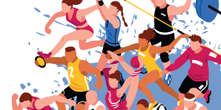 ספורטריוויה | ספטמבר 2020