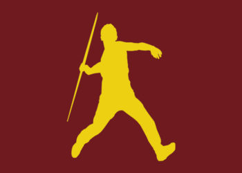 ספורטריוויה | ספטמבר 2020