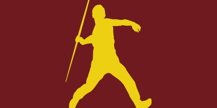 ספורטריוויה | ספטמבר 2020