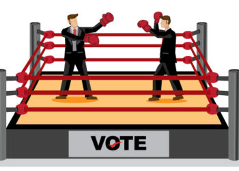 היהודי החכם