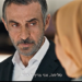 בין טהרן ללוס אנג'לס