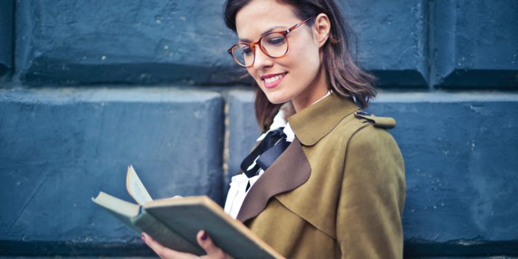 מועדון הספר הטוב