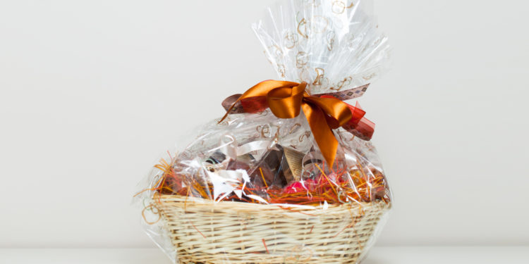 סַלְסִלוֹת של אהבה