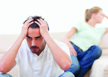 אין מה לפחד מאתגרים