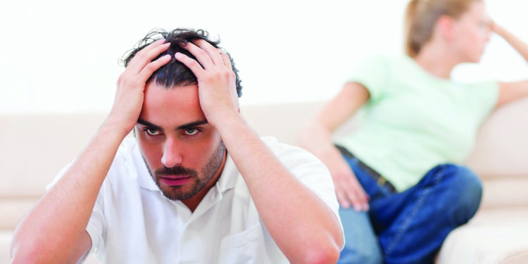 אין מה לפחד מאתגרים אין מה לפחד מאתגרים