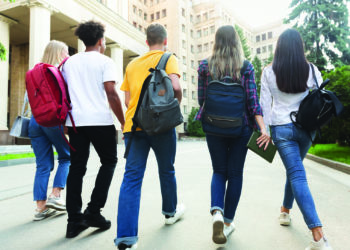 הגדרת אנטישמיות כבעיה יהודית בלבד היא הפסד כפול