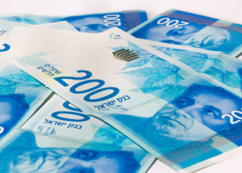 איך הצליחה עו"ד מיכאלה זילברמן מישראל לשחרר עשרות מיליוני שקלים מכספים אבודים ללקוחות ישראלים ברחבי העולם