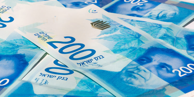 איך הצליחה עו"ד מיכאלה זילברמן מישראל לשחרר עשרות מיליוני שקלים מכספים אבודים ללקוחות ישראלים ברחבי העולם