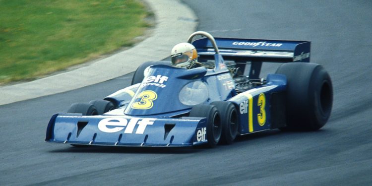 ספורטריוויה | דצמבר 2020