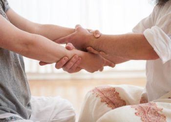 איך לעורר מחדש את התשוקה?