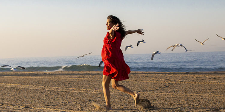 10 דברים שאנשים שמחים עושים