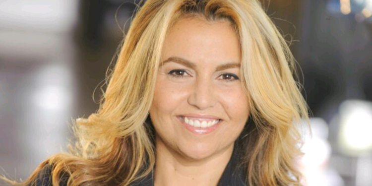 עצות של המומחית דרי רייס