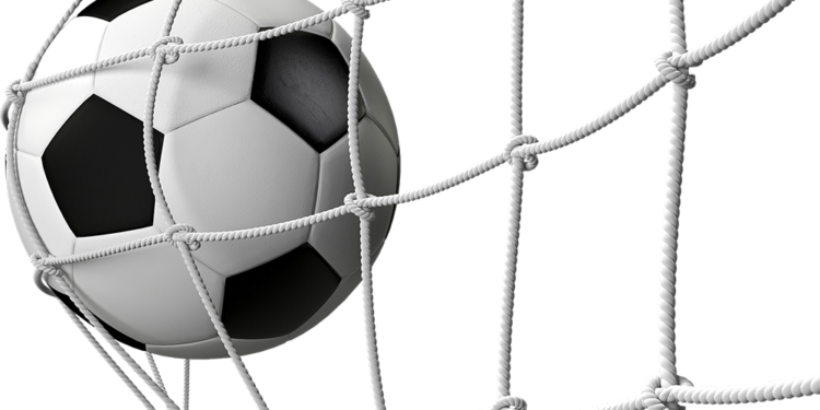 ספורטריוויה | ינואר 2021