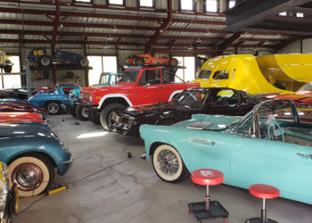 מאולדסמוביל ועד סוסיתא