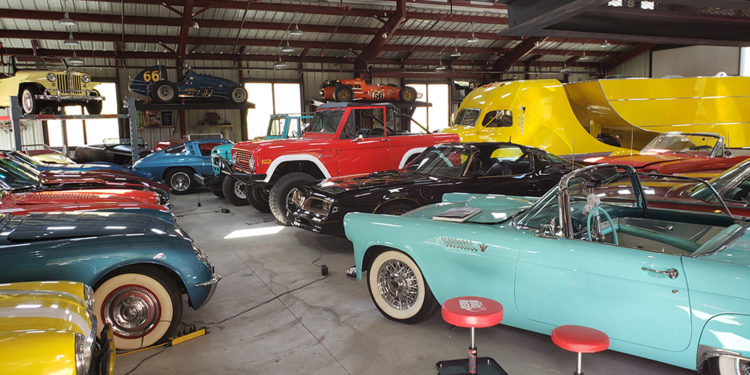 מאולדסמוביל ועד סוסיתא