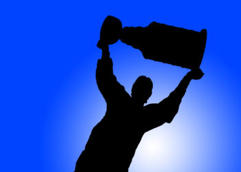 ספורטריוויה | פברואר 2021