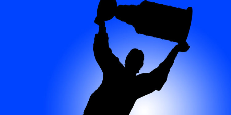 ספורטריוויה | פברואר 2021