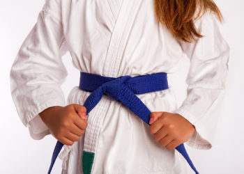 ספורטריוויה | מרץ 2021