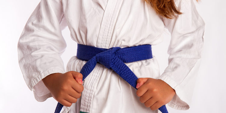 ספורטריוויה | מרץ 2021