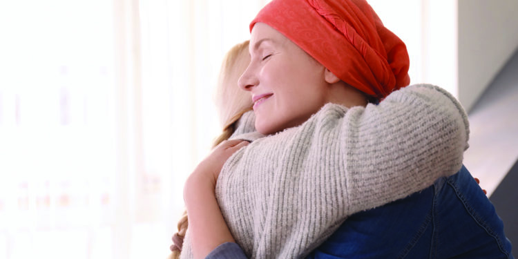 "מחמם לי את הלב לדעת שיש אנשים שבאמת אכפת להם"