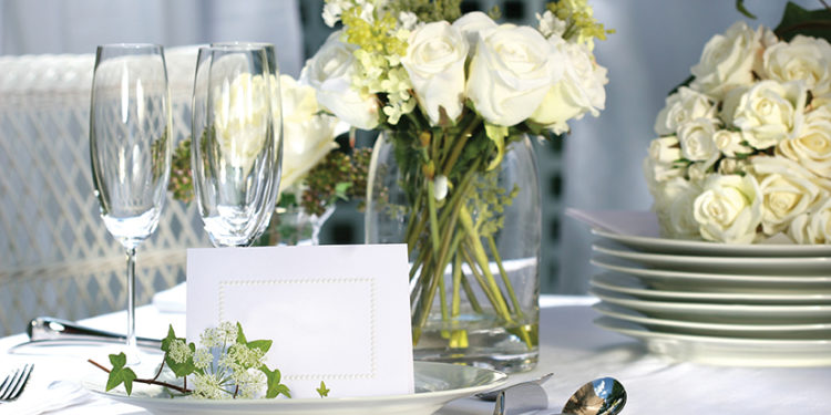 איך תסדרו שולחן שבועות חגיגי