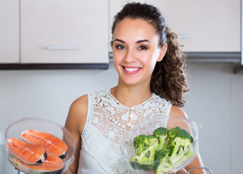 דרכים להגביר את רמת הסרוטונין במוחכם