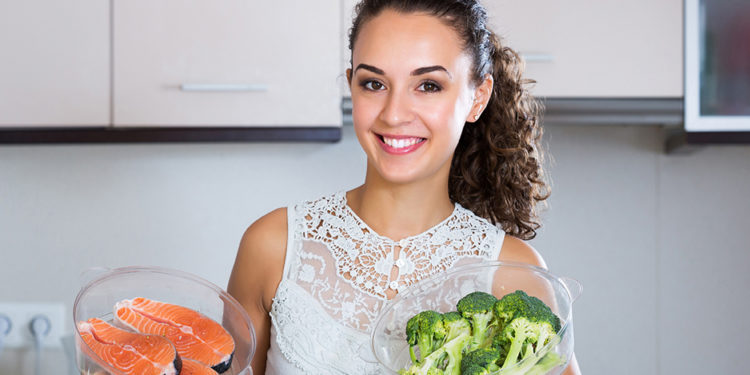 דרכים להגביר את רמת הסרוטונין במוחכם