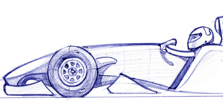 ספורטריוויה | יוני 2021