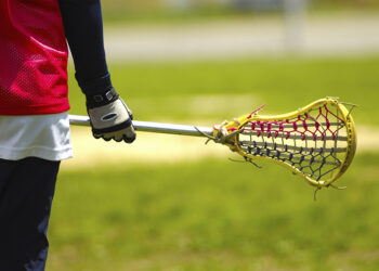 ספורטריוויה | יולי 2021