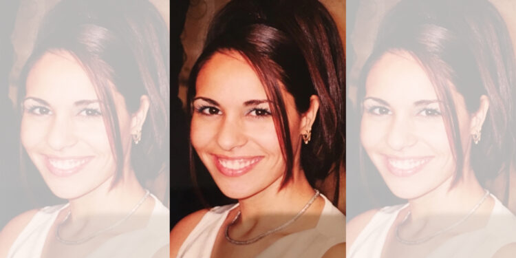 הודעה לקהילה הישראלית בלוס אנג'לס