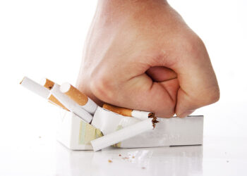 ההחלטה הטובה ביותר שעשיתי בחיים, היתה ללכת לאברהמסון