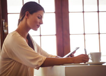 איך להגשים את עצמי עוד הקיץ!