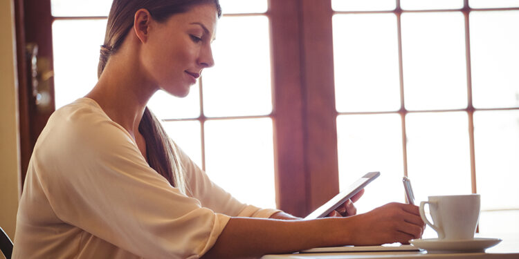 איך להגשים את עצמי עוד הקיץ!