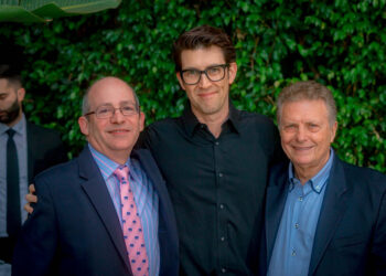 מתכוננים לקראת הפסטיבל ה-35!