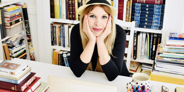 בחברותא – מוסיפים צבע לשפת הקודש