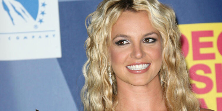 "אני לא כאן להיות עבד של אף אחד"