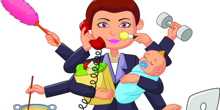 החופש קורא לי מכל הקירות