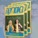צפו בגליון המודפס, 181, אוגוסט 2021