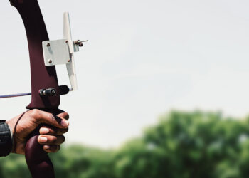 ספורטריוויה | ספטמבר 2021