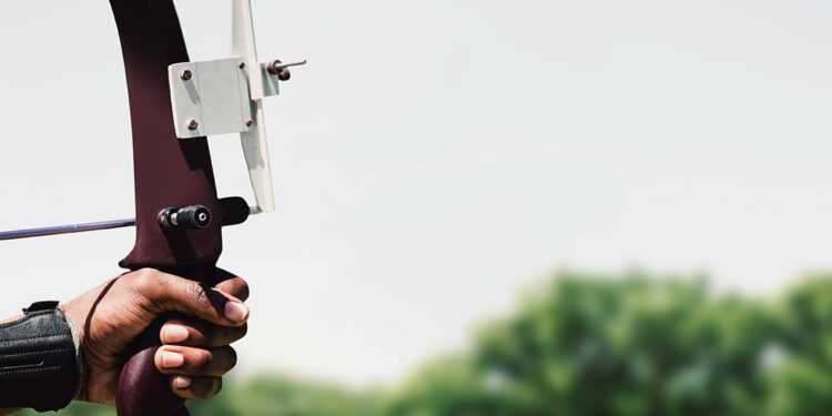 ספורטריוויה | ספטמבר 2021