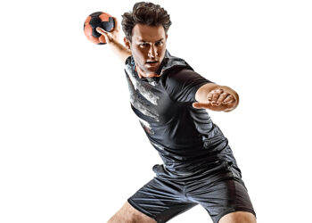 ספורטריוויה | אוגוסט 2021