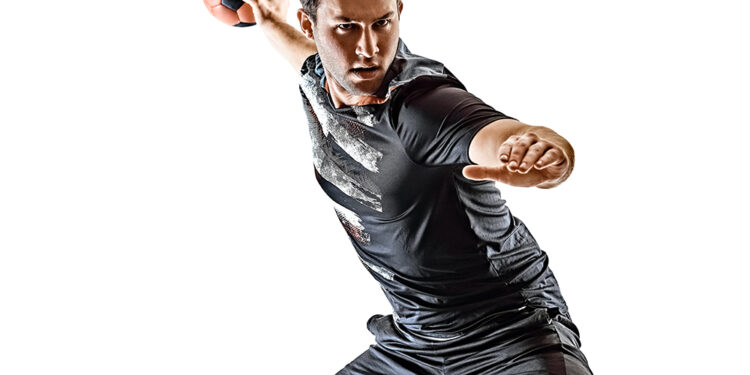 ספורטריוויה | אוגוסט 2021