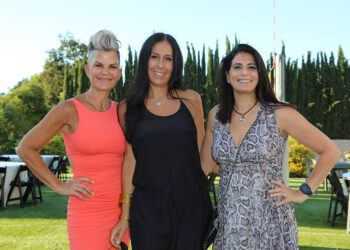 פותחים את השנה עם גדולים מהחיים