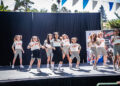 Linda Kasian Photography מציינים סוכות בלוס אנג'לס