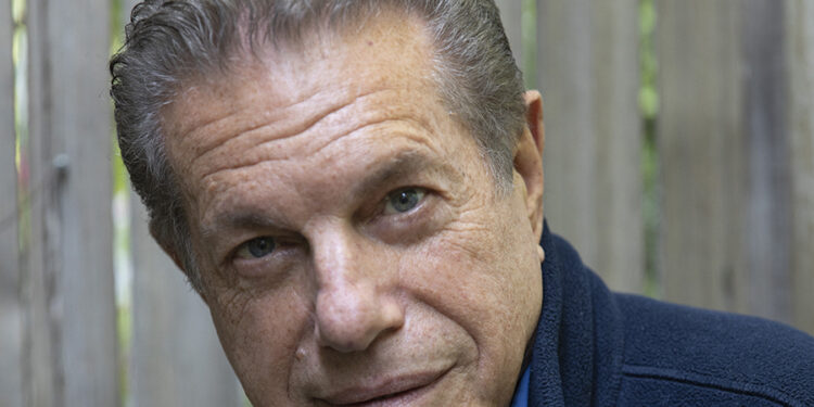 נוסטלגיה בת 120 שנה