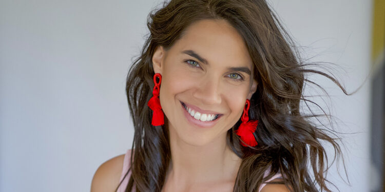 קרן בן עמי - אמא מגשימה המועדון