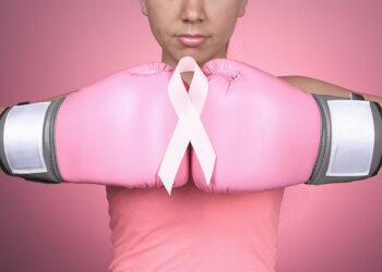 להביס את הסרטן