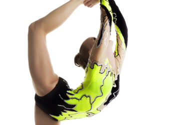 ספורטריוויה | אוקטובר 2021