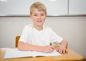 המקום בו נפגשים חינוך ואהבה